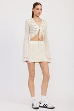 Load image into Gallery viewer, 36829BC08D901D8857C1A62AECB5E902/23203819_6a6fd1ac-bc53-456c-8cbc-365bd83b4da8.jpg