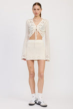 Load image into Gallery viewer, 36829BC08D901D8857C1A62AECB5E902/23203819_7e3cae85-369a-4d26-b56e-67bcf5d516eb.jpg