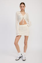 Load image into Gallery viewer, 36829BC08D901D8857C1A62AECB5E902/23203819_dcd564f6-5d30-4eea-b15f-bf9a9ebe02fd.jpg