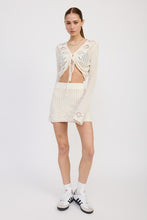 Load image into Gallery viewer, 36829BC08D901D8857C1A62AECB5E902/23203819_f9c9db70-ef2a-45db-9f34-416458a7485a.jpg