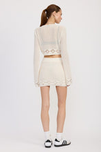 Load image into Gallery viewer, 36829BC08D901D8857C1A62AECB5E902/23203819_f9de7571-6b8f-4cc7-9c33-794a70ccfe83.jpg