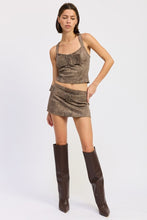 Load image into Gallery viewer, 36829BC08D901D8857C1A62AECB5E902/24576868_c88acaaf-4541-403d-88af-5981b3cde23a.jpg