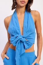 Load image into Gallery viewer, 36829BC08D901D8857C1A62AECB5E902/25066323_8834663e-42c4-4a45-bf8e-f058b759c38e.jpg