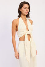 Load image into Gallery viewer, 36829BC08D901D8857C1A62AECB5E902/25066323_de563e40-c2fe-479e-bdc2-ea8aee3cef48.jpg