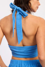 Load image into Gallery viewer, 36829BC08D901D8857C1A62AECB5E902/25066323_e1cb0227-e8ba-407c-9cc8-9a0eda716307.jpg