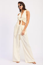 Load image into Gallery viewer, 36829BC08D901D8857C1A62AECB5E902/25066323_e865d956-94f8-4708-9295-605a769ca2a7.jpg