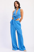 Load image into Gallery viewer, 36829BC08D901D8857C1A62AECB5E902/25066324_268838cb-574e-4e7f-afb5-6b0ff1f5503f.jpg