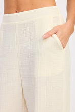 Load image into Gallery viewer, 36829BC08D901D8857C1A62AECB5E902/25066324_f65c548b-2253-458a-86d7-d4669b9a4b57.jpg