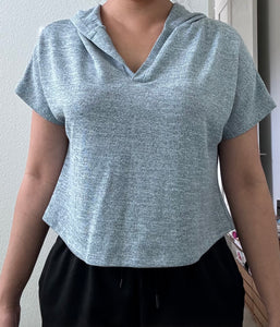 Size SMALL Tops - LAST CALL