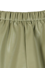 Load image into Gallery viewer, DC98CBE6C2DCAF4FD8D30726286C989B/e744c492-8936-48bf-99db-03d36e932f6d.jpg