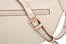 Load image into Gallery viewer, Women chic chest bag waist purse