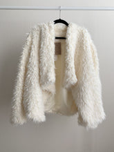 Load image into Gallery viewer, Polar Bear Jacket - Accents Dallas