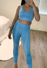 Load image into Gallery viewer, 5 Piece Activewear Set