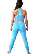Load image into Gallery viewer, 3 Piece Activewear Set