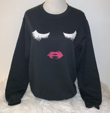 Load image into Gallery viewer, Sweatshirt - Variety freeshipping - Accents Dallas