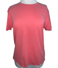 Load image into Gallery viewer, Comfy soft regular basic tshirt 