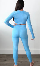 Load image into Gallery viewer, 5 Piece Activewear Set