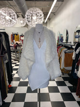 Load image into Gallery viewer, Polar Bear Jacket - Accents Dallas