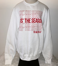 Load image into Gallery viewer, Sweatshirt - Variety freeshipping - Accents Dallas