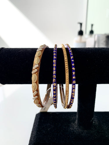 Bangle Bracelet