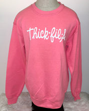 Load image into Gallery viewer, Sweatshirt - Variety freeshipping - Accents Dallas