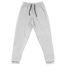 Load image into Gallery viewer, Dallas Unisex Joggers - Accents Dallas