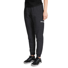 Load image into Gallery viewer, Savage Unisex Joggers - Accents Dallas